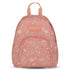 Jansport Half Pint Mini Backpack (Printed)